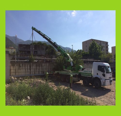 Uluda� Vin� Kiralama