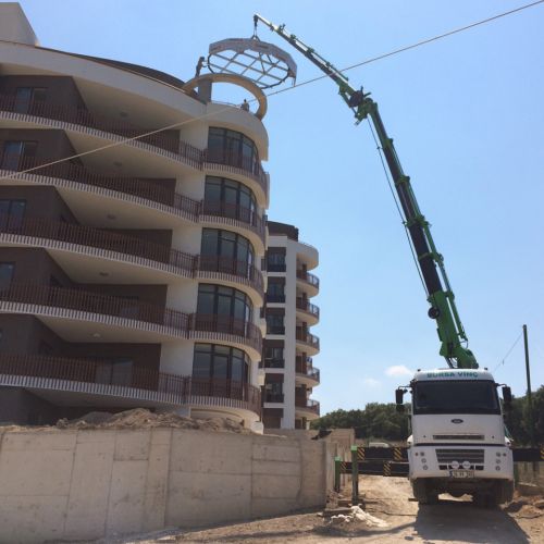 Hizmetlerimiz / Bursa Kiral�k Vin� Fiyatlar� 2026